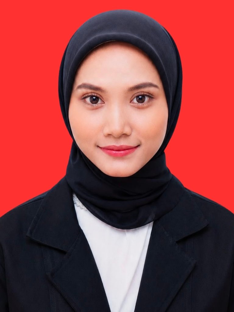 Siti Alawia Zulfa